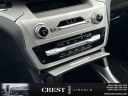 Thumbnail image of 2022 Ford Explorer at Crest Lincoln Sterling Heights