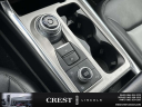 Thumbnail image of 2022 Ford Explorer at Crest Lincoln Sterling Heights