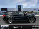 Thumbnail image of 2022 Ford Explorer at Crest Lincoln Sterling Heights