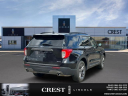 Thumbnail image of 2022 Ford Explorer at Crest Lincoln Sterling Heights