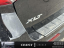 Thumbnail image of 2022 Ford Explorer at Crest Lincoln Sterling Heights