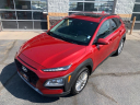 Thumbnail image of 2020 Hyundai KONA at Choice Auto