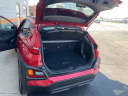 2020 Hyundai KONA SEL Plus at Choice Auto