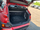 Thumbnail image of 2020 Hyundai KONA at Choice Auto
