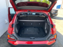 Thumbnail image of 2020 Hyundai KONA at Choice Auto