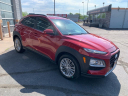 Thumbnail image of 2020 Hyundai KONA at Choice Auto