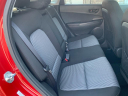 Thumbnail image of 2020 Hyundai KONA at Choice Auto