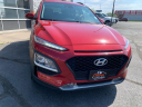 Thumbnail image of 2020 Hyundai KONA at Choice Auto