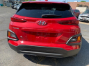 Thumbnail image of 2020 Hyundai KONA at Choice Auto