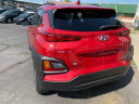Thumbnail image of 2020 Hyundai KONA at Choice Auto
