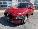 Thumbnail image of 2020 Hyundai KONA at Choice Auto