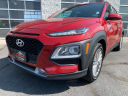 Thumbnail image of 2020 Hyundai KONA at Choice Auto