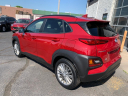 Thumbnail image of 2020 Hyundai KONA at Choice Auto