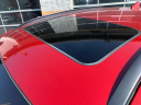 Thumbnail image of 2020 Hyundai KONA at Choice Auto
