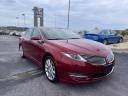 Thumbnail image of 2014 Lincoln MKZ at TJK AUTO LLC