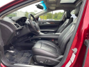 Thumbnail image of 2014 Lincoln MKZ at TJK AUTO LLC