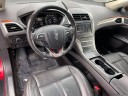 Thumbnail image of 2014 Lincoln MKZ at TJK AUTO LLC