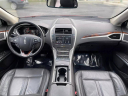 Thumbnail image of 2014 Lincoln MKZ at TJK AUTO LLC