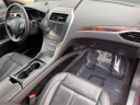 Thumbnail image of 2014 Lincoln MKZ at TJK AUTO LLC