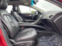 Thumbnail image of 2014 Lincoln MKZ at TJK AUTO LLC