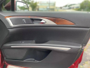 Thumbnail image of 2014 Lincoln MKZ at TJK AUTO LLC