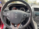 Thumbnail image of 2014 Lincoln MKZ at TJK AUTO LLC
