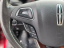Thumbnail image of 2014 Lincoln MKZ at TJK AUTO LLC
