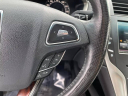 2014 Lincoln MKZ Base at TJK AUTO LLC