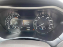 Thumbnail image of 2014 Lincoln MKZ at TJK AUTO LLC