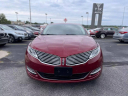 Thumbnail image of 2014 Lincoln MKZ at TJK AUTO LLC
