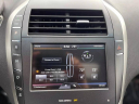 Thumbnail image of 2014 Lincoln MKZ at TJK AUTO LLC