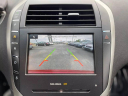 Thumbnail image of 2014 Lincoln MKZ at TJK AUTO LLC