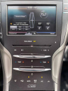 Thumbnail image of 2014 Lincoln MKZ at TJK AUTO LLC