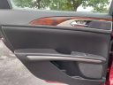 Thumbnail image of 2014 Lincoln MKZ at TJK AUTO LLC