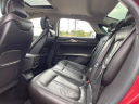 Thumbnail image of 2014 Lincoln MKZ at TJK AUTO LLC