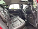 Thumbnail image of 2014 Lincoln MKZ at TJK AUTO LLC