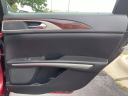Thumbnail image of 2014 Lincoln MKZ at TJK AUTO LLC