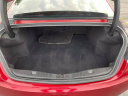 Thumbnail image of 2014 Lincoln MKZ at TJK AUTO LLC