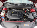 Thumbnail image of 2014 Lincoln MKZ at TJK AUTO LLC