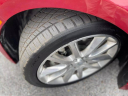 Thumbnail image of 2014 Lincoln MKZ at TJK AUTO LLC