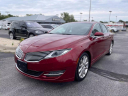 Thumbnail image of 2014 Lincoln MKZ at TJK AUTO LLC