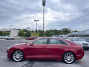 Thumbnail image of 2014 Lincoln MKZ at TJK AUTO LLC