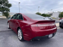 Thumbnail image of 2014 Lincoln MKZ at TJK AUTO LLC