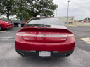 Thumbnail image of 2014 Lincoln MKZ at TJK AUTO LLC