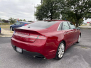 Thumbnail image of 2014 Lincoln MKZ at TJK AUTO LLC