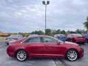 Thumbnail image of 2014 Lincoln MKZ at TJK AUTO LLC