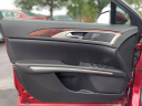 Thumbnail image of 2014 Lincoln MKZ at TJK AUTO LLC