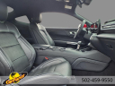 2024 Ford Mustang EcoBoost Premium at Bill Collins Ford Lincoln Of Louisville