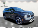 Thumbnail image of 2023 Mitsubishi Outlander at Planet Mitsubishi - Charlotte