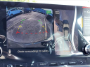 Thumbnail image of 2023 Mitsubishi Outlander at Planet Mitsubishi - Charlotte